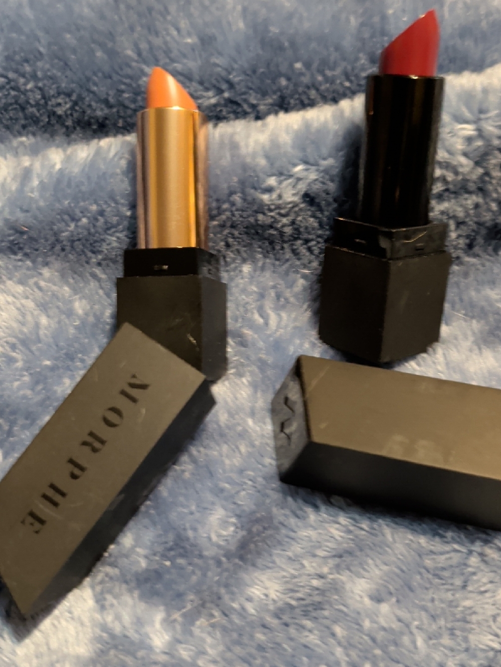 💄Buy 3 Lipstick At $8 Get One Free